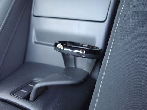 New 2026 MAZDA MX-5 Miata Sport RWD image 30