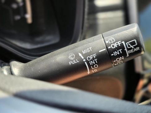 Used 2017 Honda CR-V LX image 44