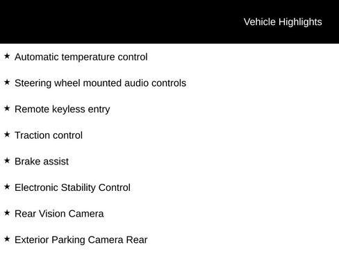 Used 2014 Subaru Crosstrek 2.0i Limited image 8