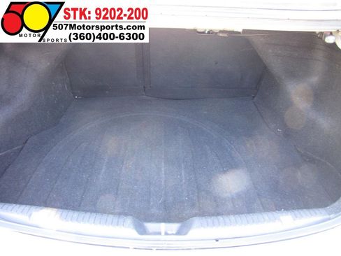 Used 2013 Hyundai Elantra GLS FWD image 15