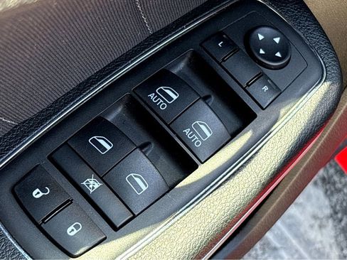 Used 2023 Dodge Charger GT RWD image 35