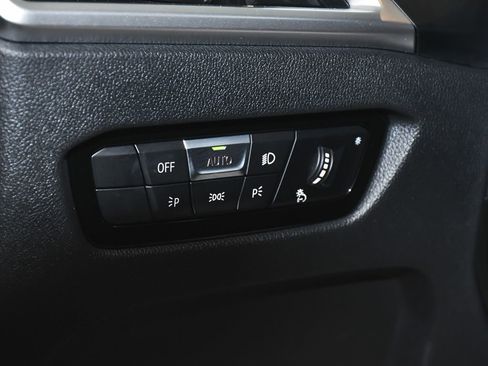 Used 2026 BMW 430i xDrive image 23