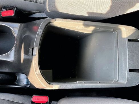 Used 2017 Kia Forte LX FWD image 34
