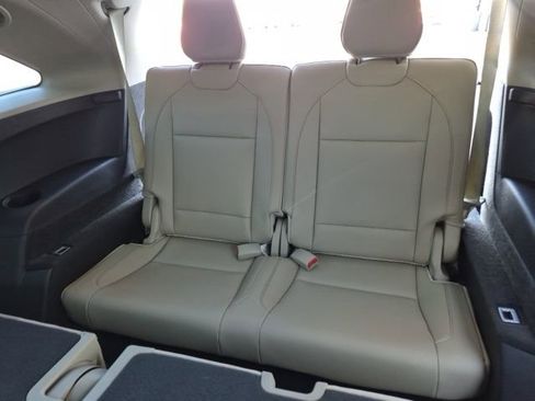 Used 2017 Acura MDX SH-AWD w/ Technology Package image 46