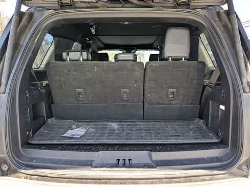 Used 2019 Ford Expedition Limited w/ Equipment Group 301A image 22