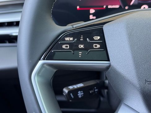 New 2025 Audi A5 2.0T Premium Plus image 26