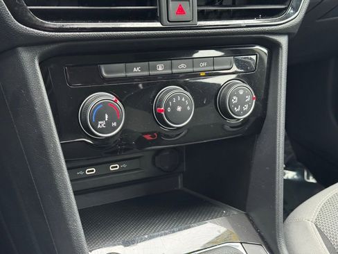 Used 2023 Volkswagen Taos S image 29