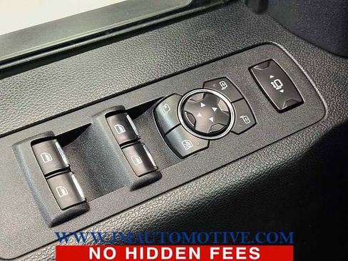 Used 2019 Ford F250 Lariat w/ Lariat Value Package image 38