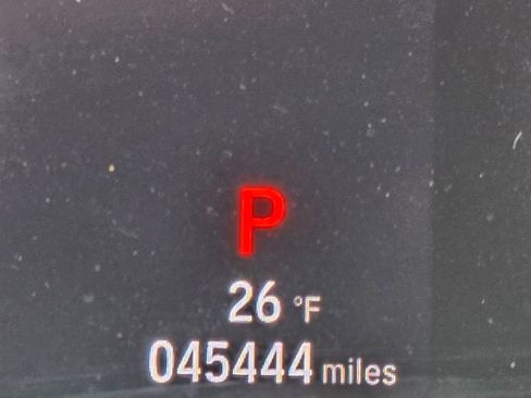 Used 2019 Honda Accord EX-L image 22