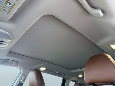 Used 2024 Subaru Ascent Touring w/ Popular Package #2 image 15