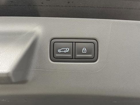 Used 2025 Hyundai Santa Fe Calligraphy image 16