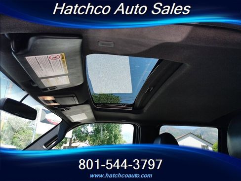 Used 2011 Ford F350 Lariat w/ Lariat Interior Pkg AWD/4WD image 20