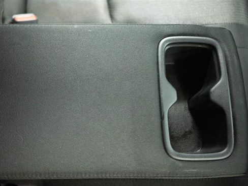 Used 2021 Honda Accord EX image 15