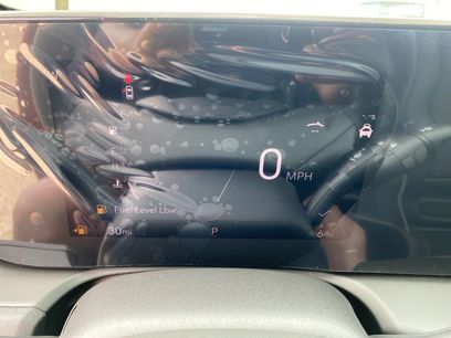 New 2026 Buick Encore GX Sport Touring w/ Advanced Technology Package