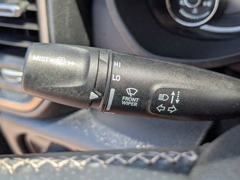 Used 2022 RAM 1500 Rebel w/ Rebel Level 2 Equipment Group AWD/4WD image 25