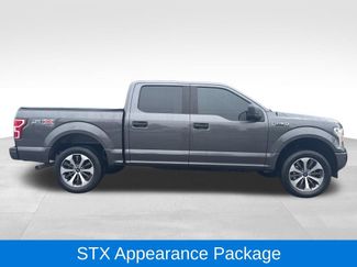 Used 2019 Ford F150 XL w/ Equipment Group 101A Mid AWD/4WD video 2
