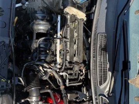 Used 2013 Ford Fiesta SE FWD image 10