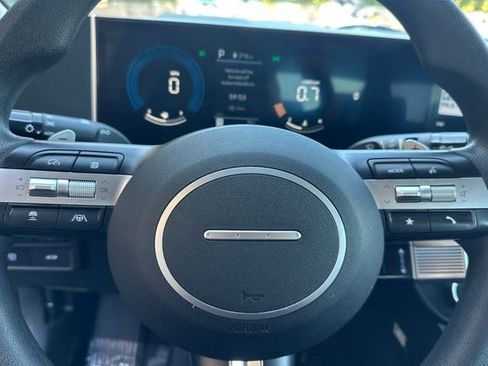 Used 2024 Hyundai Sonata SEL FWD image 26