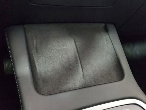 Used 2023 Tesla Model 3 Standard Range image 29