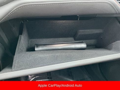 Used 2019 Cadillac XT4 Premium Luxury image 33