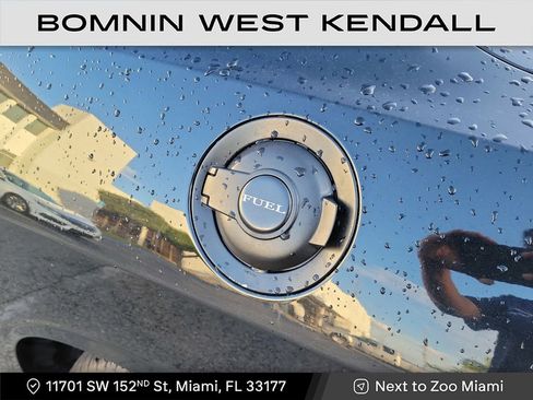 Used 2022 Dodge Challenger GT image 9