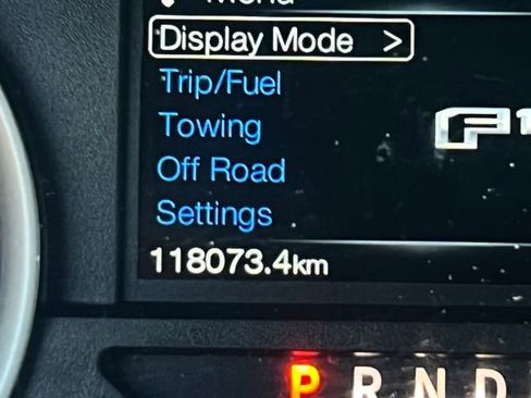 Used 2019 Ford F150 XLT w/ Equipment Group 302A Luxury image 21