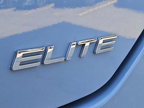 Used 2024 Honda Pilot Elite image 28