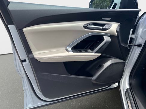 New 2026 Audi Q5 Premium Plus AWD/4WD image 16