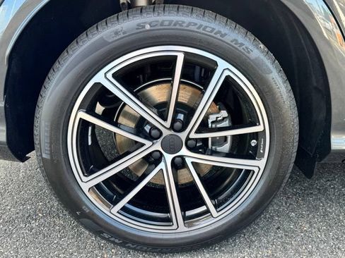 New 2026 Audi Q5 Prestige AWD/4WD image 47