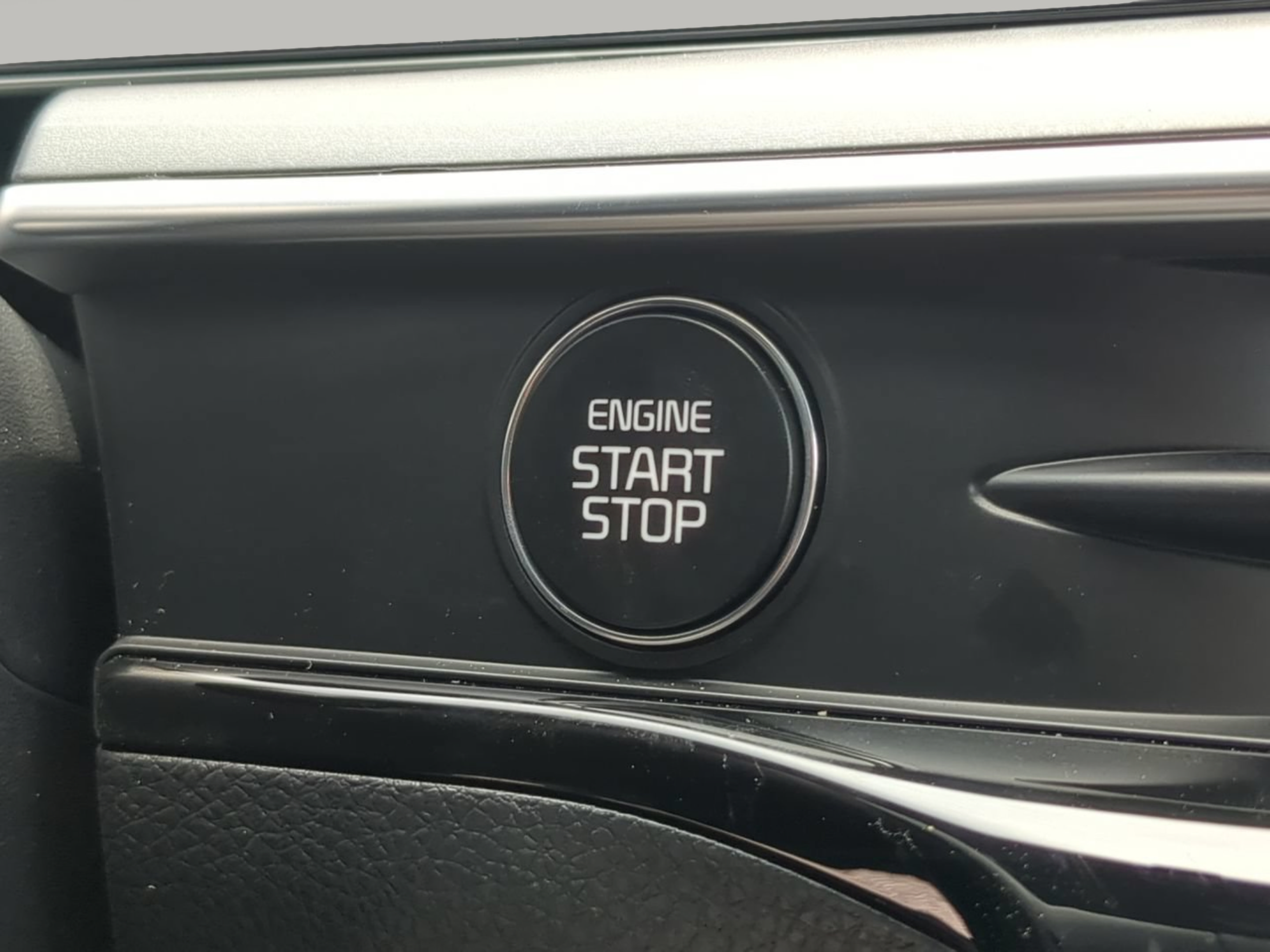 New 2026 Kia K5 GT-Line AWD/4WD image 58