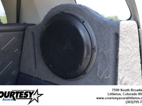 Used 2013 Toyota FJ Cruiser 4WD w/ Convenience Pkg image 26