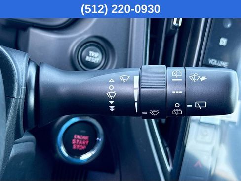 New 2026 Subaru Forester Premium image 14