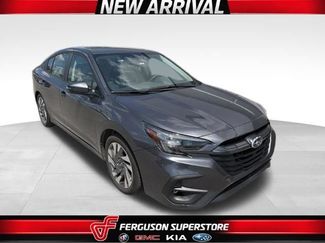 Used 2025 Subaru Legacy Limited AWD/4WD 360° Tour