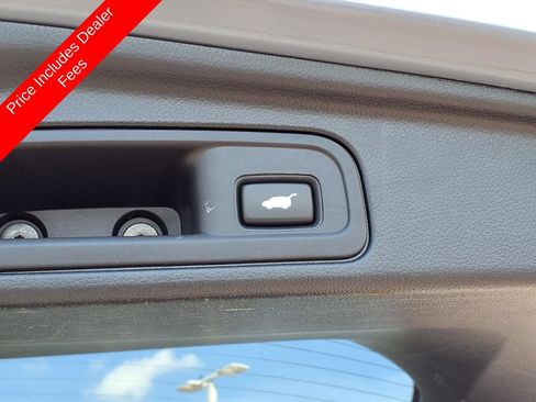 Used 2022 Honda Pilot TrailSport image 20