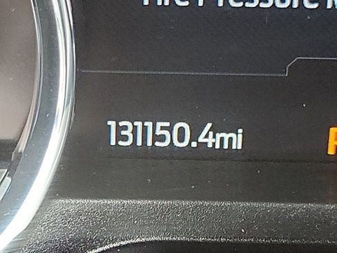 Used 2020 Ford F250 Lariat w/ Lariat Value Package image 19