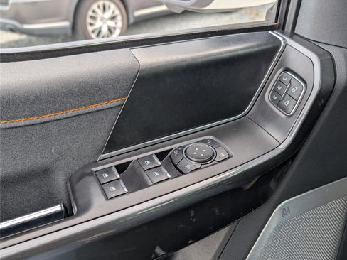 Used 2021 Ford F150 Tremor w/ Equipment Group 402A High image 20