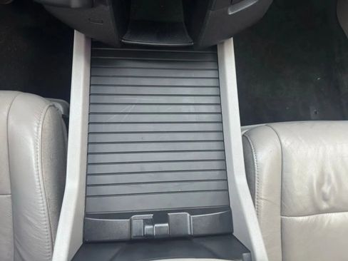 Used 2012 Honda Pilot EX-L image 30