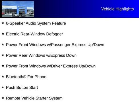 Certified 2025 Chevrolet Silverado 3500 LTZ AWD/4WD image 6