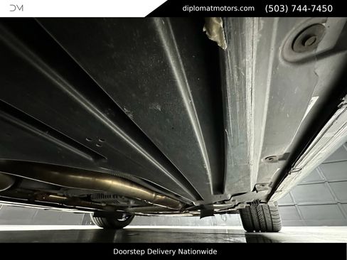 Used 2022 BMW M4 Competition w/ Parking Assistance Package image 43