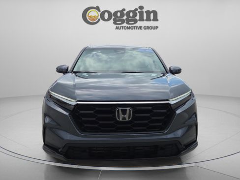 Used 2023 Honda CR-V LX image 8