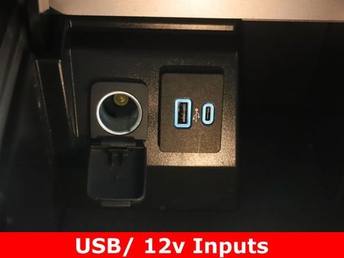 Used 2023 Ford Explorer ST w/ Technology Package image 27