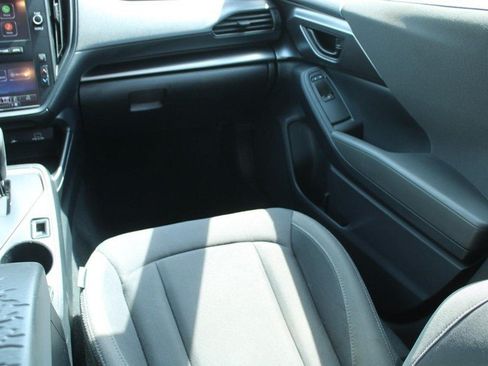 Used 2024 Subaru Impreza 2.0i AWD/4WD image 17