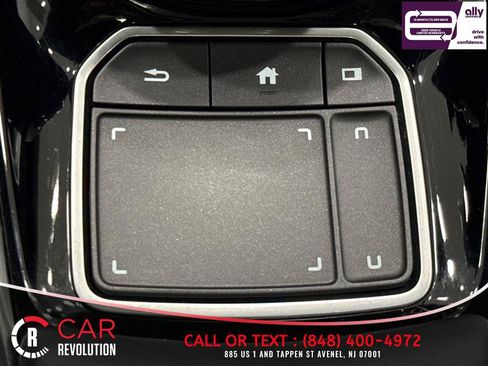 Used 2023 Acura RDX A-Spec AWD/4WD image 26