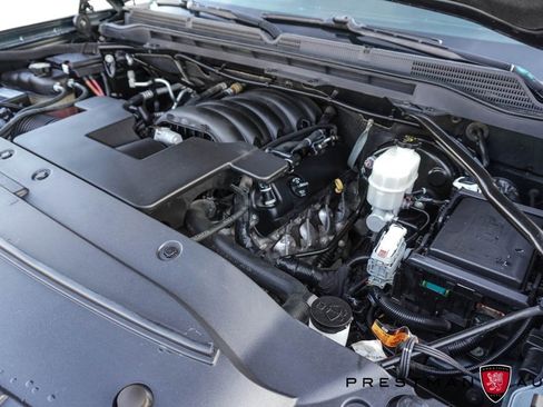 Used 2019 GMC Sierra 1500 SLE w/ Suspension Package, Off-Road image 48