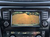 Used 2018 Nissan Rogue SV image 3