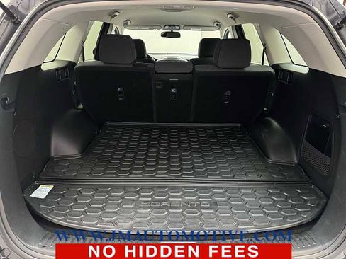 Used 2017 Kia Sorento LX w/ LX Convenience Package AWD/4WD image 14
