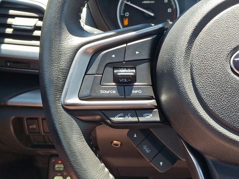 Used 2020 Subaru Forester Premium AWD/4WD image 23