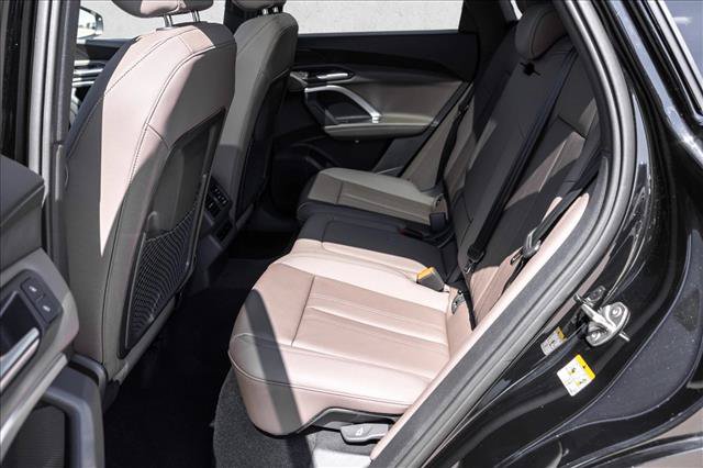 New 2026 Audi Q5 Premium AWD/4WD image 21
