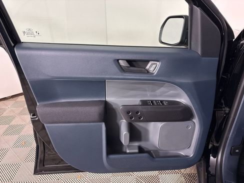 New 2026 Ford Maverick XL image 17