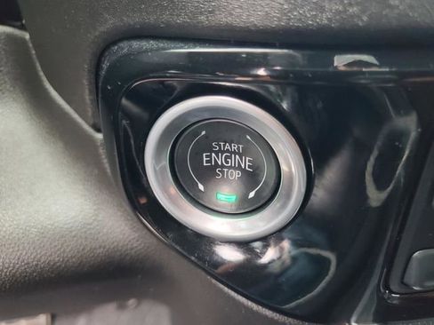 Used 2024 Chevrolet Silverado 1500 RST w/ RST All Star Premium Package image 21